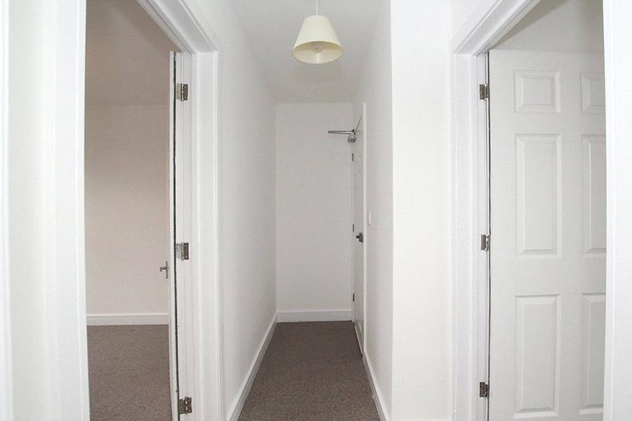 Park Road, Sittingbourne, Kent, ME10, 4483, image-10 - Quealy & Co