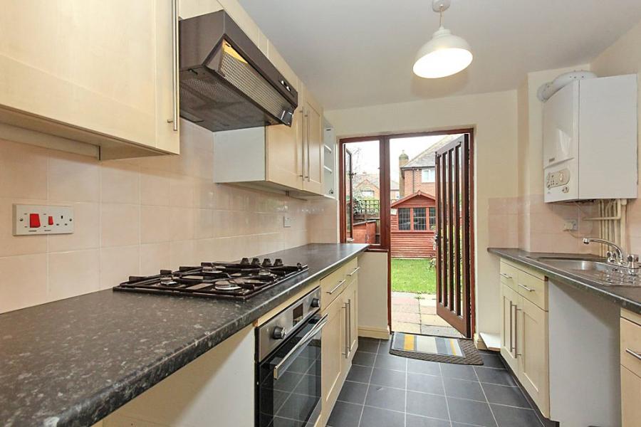 Meadows House, The Street, Sittingbourne, ME9, 3417, image-2 - Quealy & Co