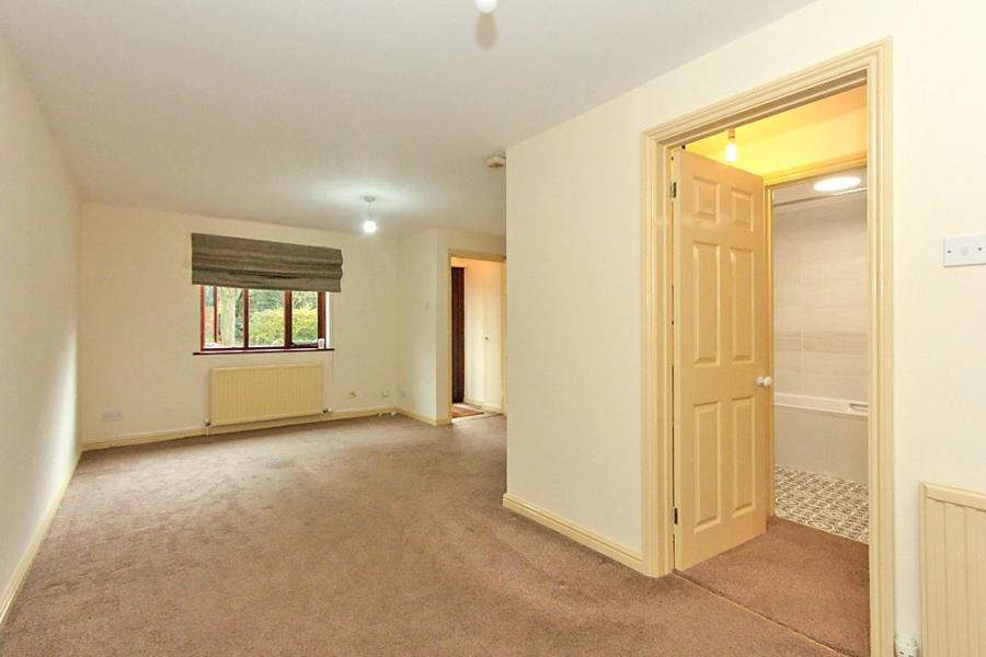 Meadows House, The Street, Sittingbourne, ME9, 3417, image-3 - Quealy & Co