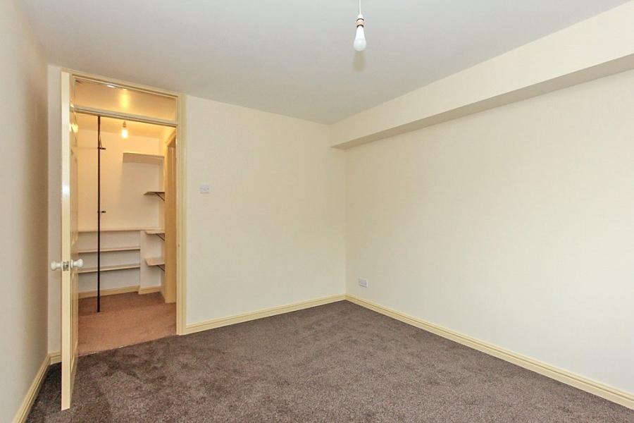 Meadows House, The Street, Sittingbourne, ME9, 3417, image-12 - Quealy & Co