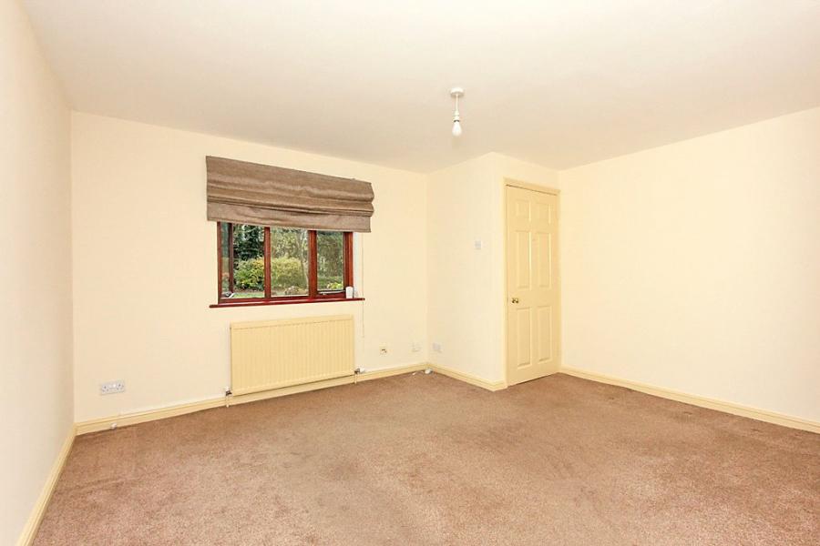 Meadows House, The Street, Sittingbourne, ME9, 3417, image-6 - Quealy & Co