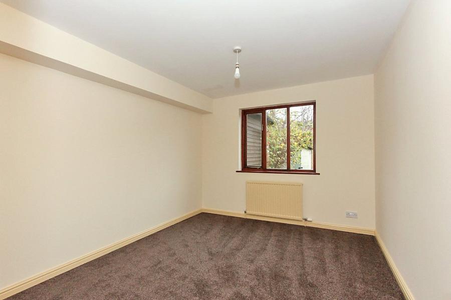 Meadows House, The Street, Sittingbourne, ME9, 3417, image-10 - Quealy & Co