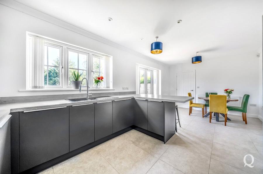 Eden Meadow, Newington, Sittingbourne, Kent, ME9, 3646, image-2 - Quealy & Co