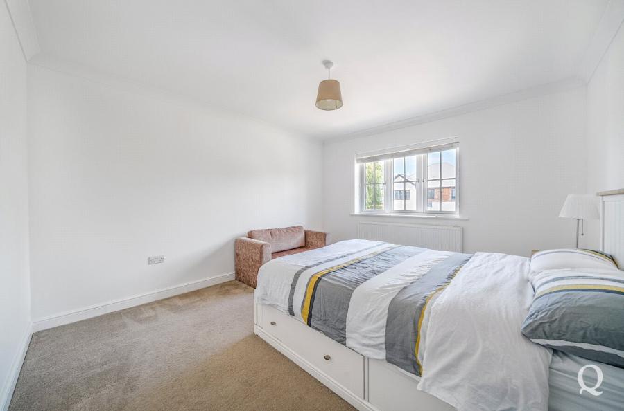Eden Meadow, Newington, Sittingbourne, Kent, ME9, 3646, image-14 - Quealy & Co