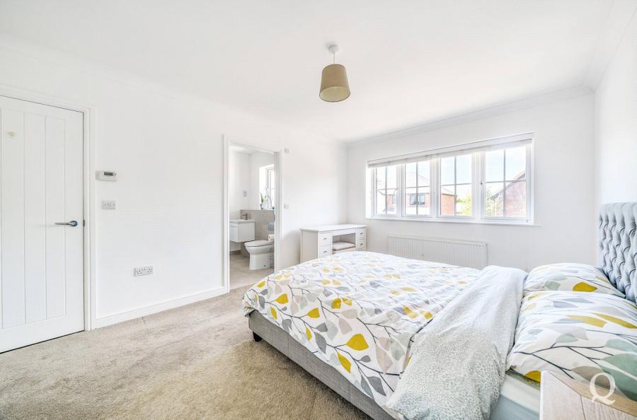 Eden Meadow, Newington, Sittingbourne, Kent, ME9, 3646, image-5 - Quealy & Co