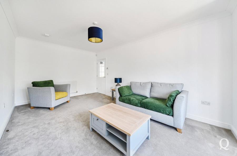 Eden Meadow, Newington, Sittingbourne, Kent, ME9, 3646, image-9 - Quealy & Co