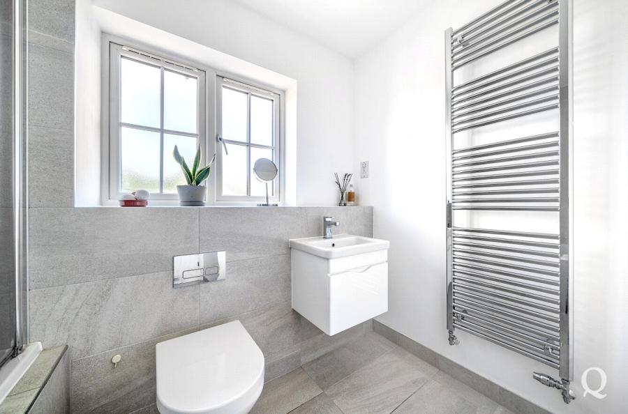 Eden Meadow, Newington, Sittingbourne, Kent, ME9, 3646, image-20 - Quealy & Co