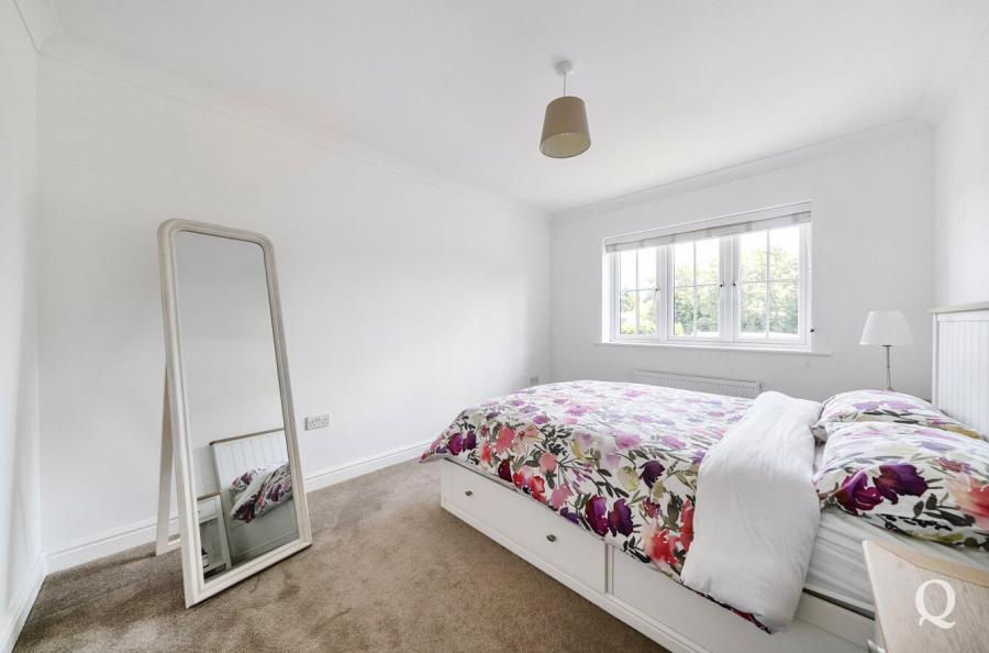 Eden Meadow, Newington, Sittingbourne, Kent, ME9, 3646, image-16 - Quealy & Co