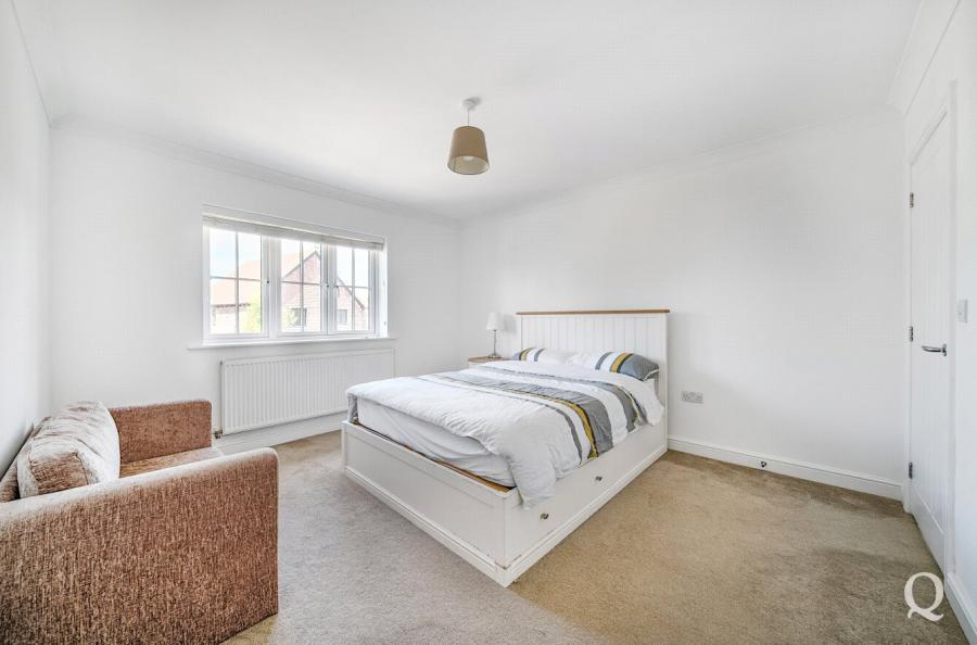 Eden Meadow, Newington, Sittingbourne, Kent, ME9, 3646, image-15 - Quealy & Co
