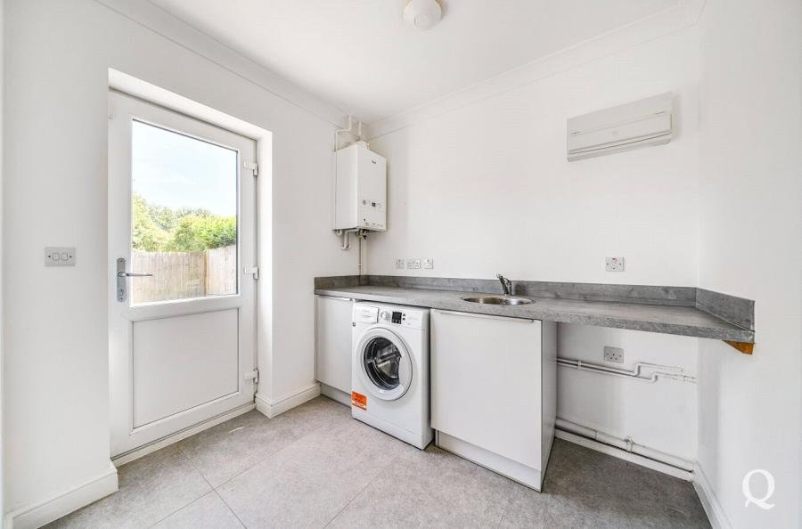 Eden Meadow, Newington, Sittingbourne, Kent, ME9, 3646, image-12 - Quealy & Co