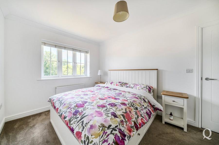 Eden Meadow, Newington, Sittingbourne, Kent, ME9, 3646, image-7 - Quealy & Co