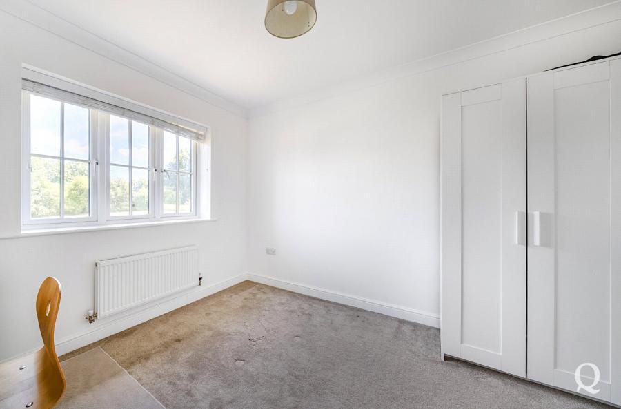 Eden Meadow, Newington, Sittingbourne, Kent, ME9, 3646, image-17 - Quealy & Co
