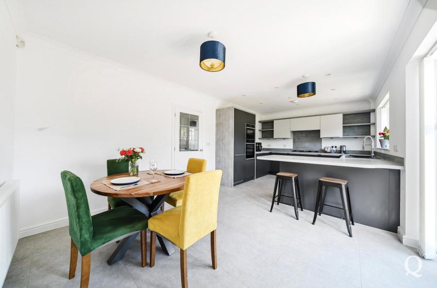 Eden Meadow, Newington, Sittingbourne, Kent, ME9, 3646, image-11 - Quealy & Co