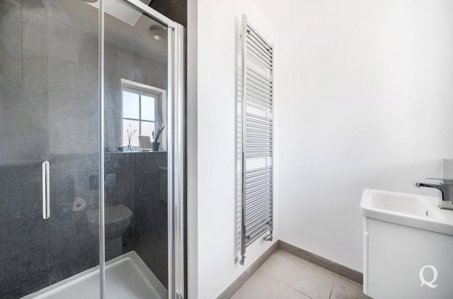 Eden Meadow, Newington, Sittingbourne, Kent, ME9, 3646, image-6 - Quealy & Co
