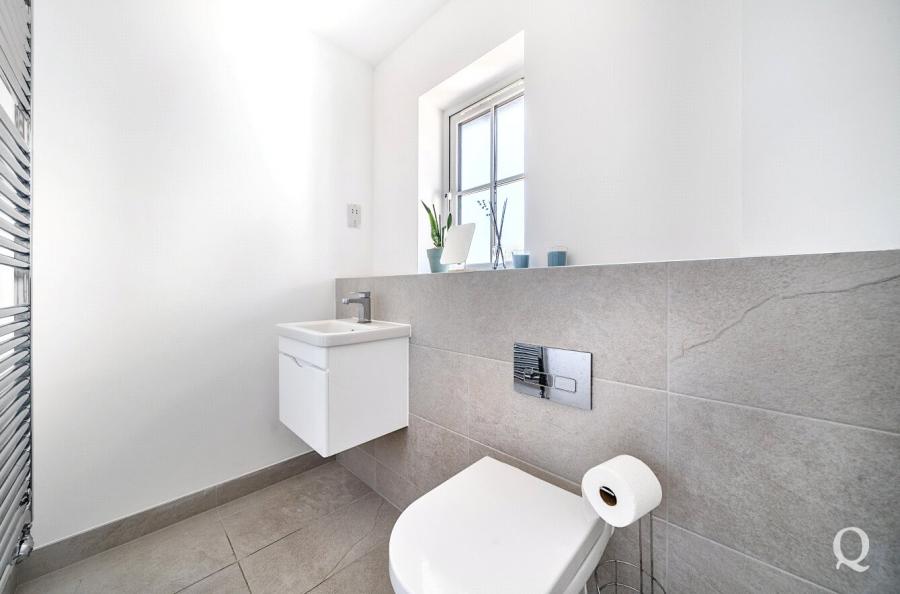 Eden Meadow, Newington, Sittingbourne, Kent, ME9, 3646, image-19 - Quealy & Co