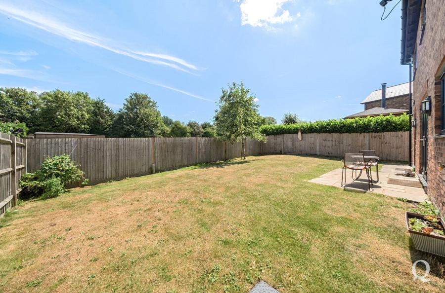 Eden Meadow, Newington, Sittingbourne, Kent, ME9, 3646, image-3 - Quealy & Co