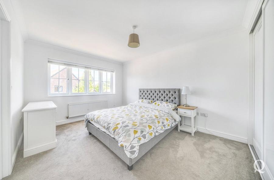 Eden Meadow, Newington, Sittingbourne, Kent, ME9, 3646, image-13 - Quealy & Co