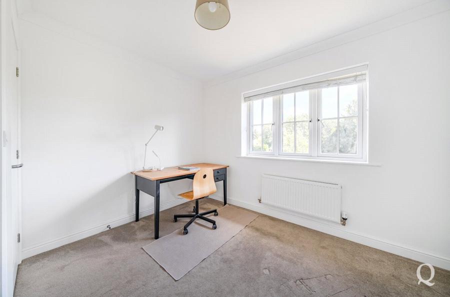 Eden Meadow, Newington, Sittingbourne, Kent, ME9, 3646, image-18 - Quealy & Co