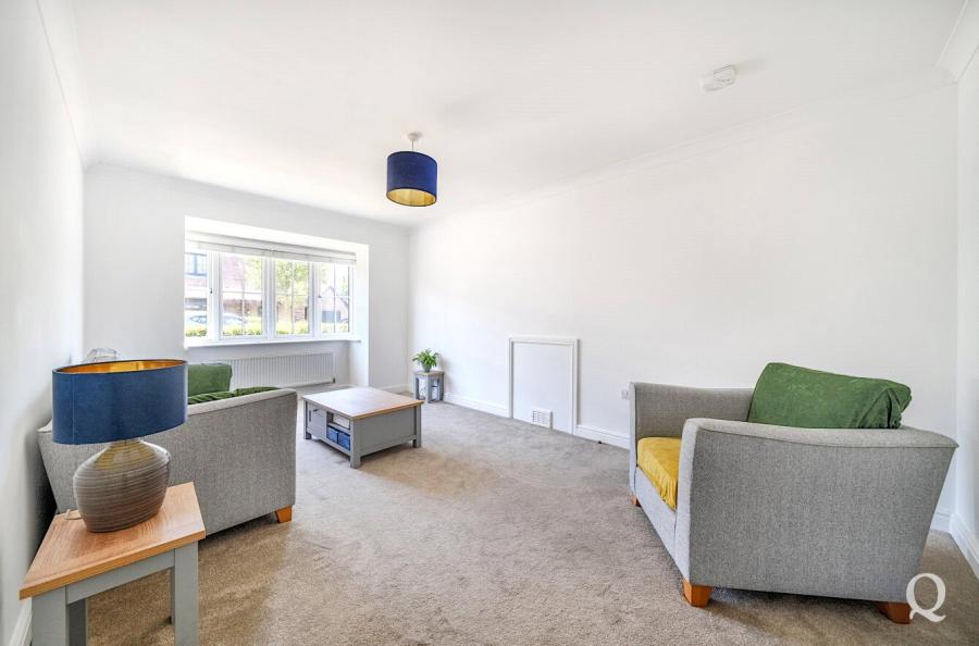 Eden Meadow, Newington, Sittingbourne, Kent, ME9, 3646, image-4 - Quealy & Co