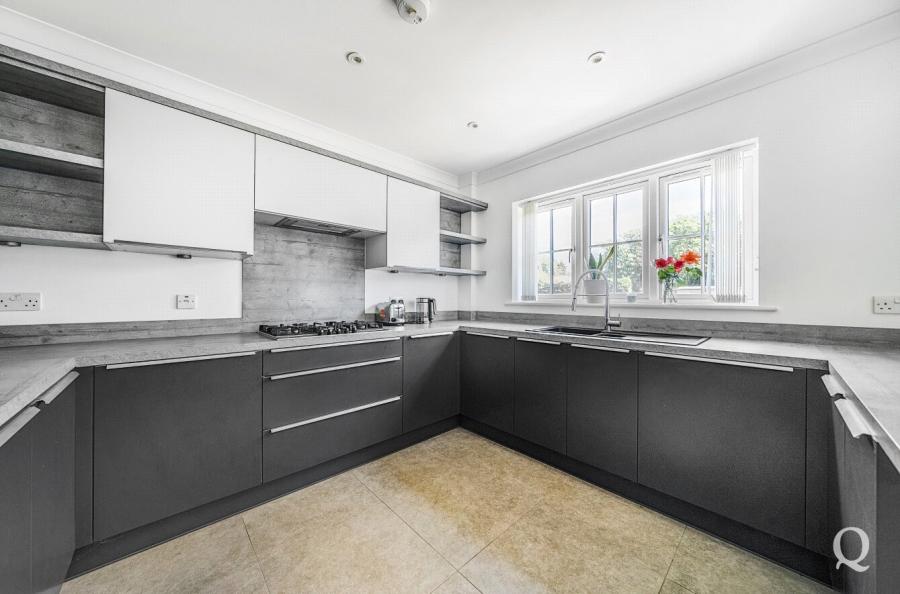 Eden Meadow, Newington, Sittingbourne, Kent, ME9, 3646, image-10 - Quealy & Co