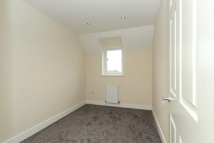 Clarity Mews, 153 155 London Road, Sittingbourne, Kent, ME10, 3810, image-7 - Quealy & Co