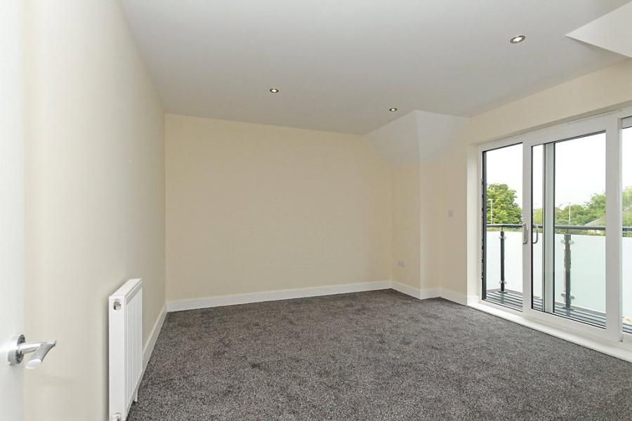 Clarity Mews, 153 155 London Road, Sittingbourne, Kent, ME10, 3810, image-3 - Quealy & Co