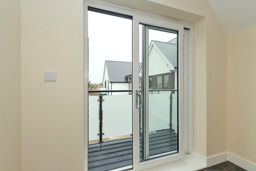 Clarity Mews, 153 155 London Road, Sittingbourne, Kent, ME10, 3810, image-10 - Quealy & Co