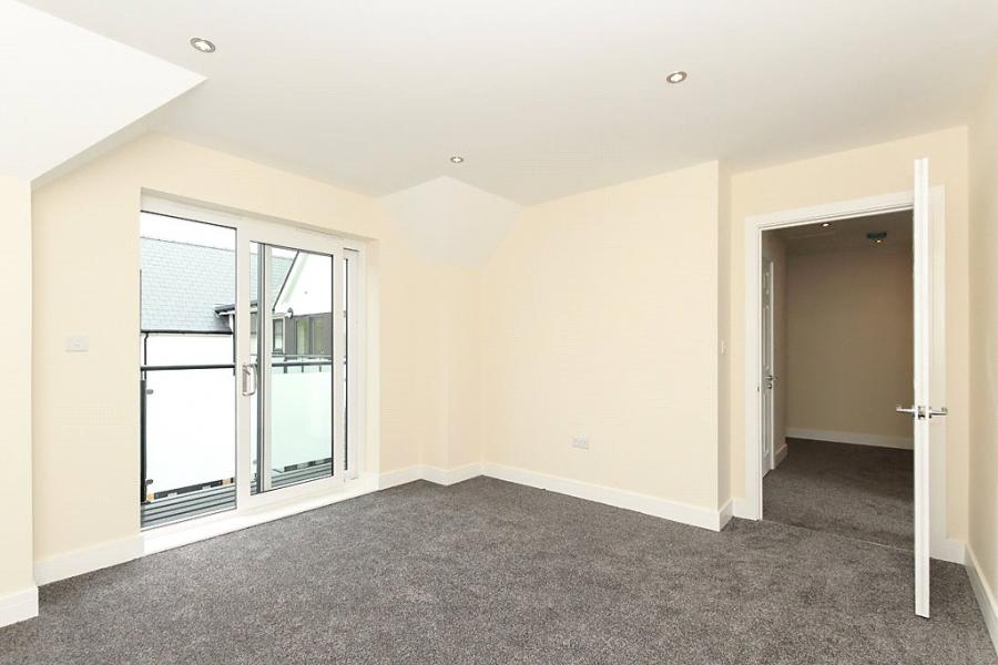 Clarity Mews, 153 155 London Road, Sittingbourne, Kent, ME10, 3810, image-6 - Quealy & Co