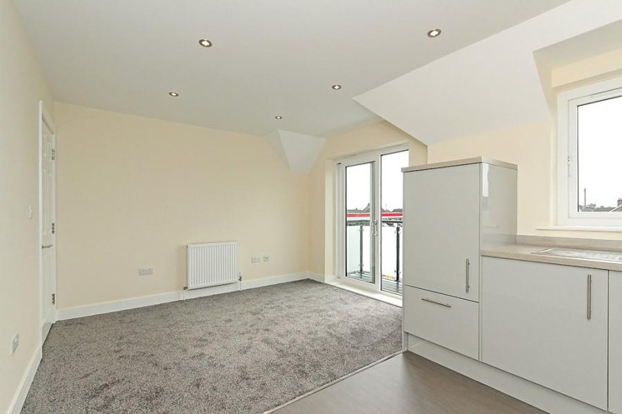 Clarity Mews, 153 155 London Road, Sittingbourne, Kent, ME10, 3810, image-5 - Quealy & Co