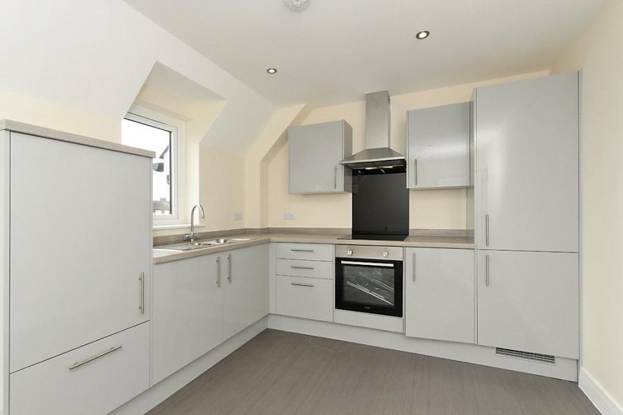 Clarity Mews, 153 155 London Road, Sittingbourne, Kent, ME10, 3810, image-4 - Quealy & Co