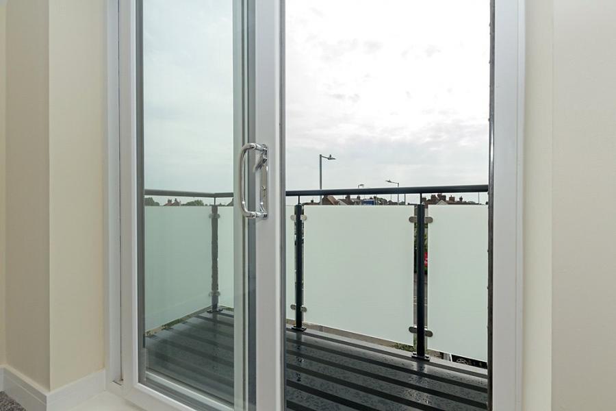 Clarity Mews, 153 155 London Road, Sittingbourne, Kent, ME10, 3810, image-13 - Quealy & Co
