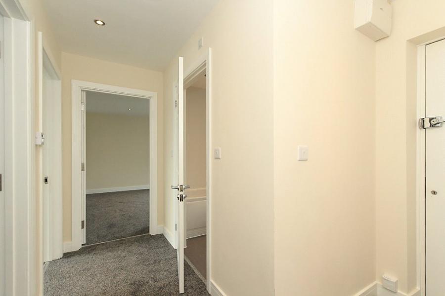 Clarity Mews, 153 155 London Road, Sittingbourne, Kent, ME10, 3810, image-11 - Quealy & Co