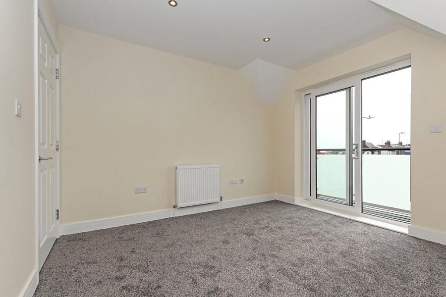 Clarity Mews, 153 155 London Road, Sittingbourne, Kent, ME10, 3810, image-8 - Quealy & Co