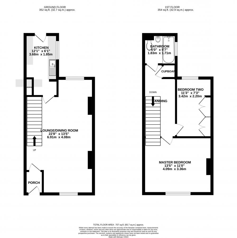 Frederick Street, Sittingbourne, Kent, ME10, 5795, image-1 - Quealy & Co