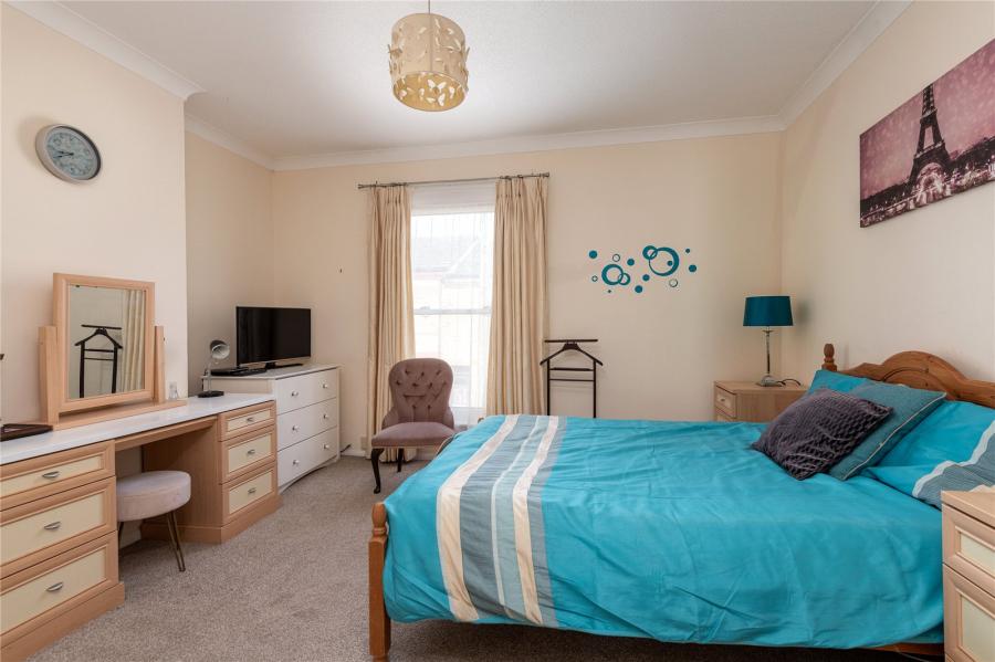 Frederick Street, Sittingbourne, Kent, ME10, 5795, image-4 - Quealy & Co