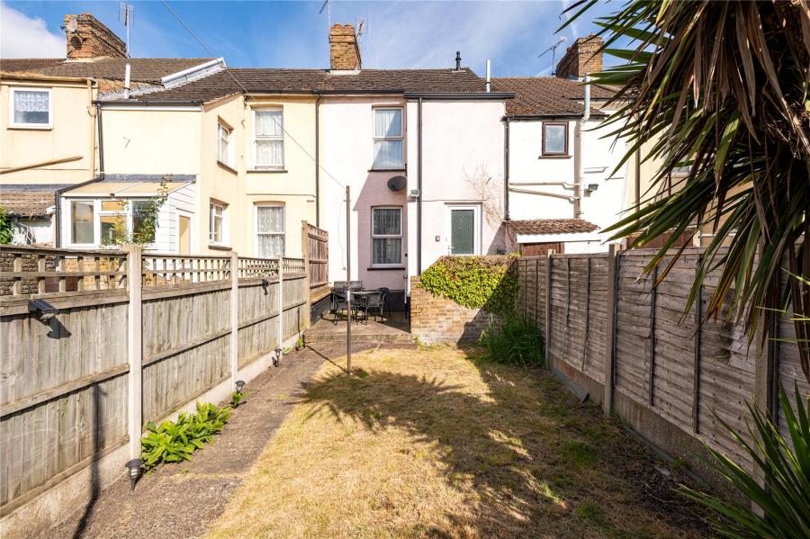 Frederick Street, Sittingbourne, Kent, ME10, 5795, image-14 - Quealy & Co