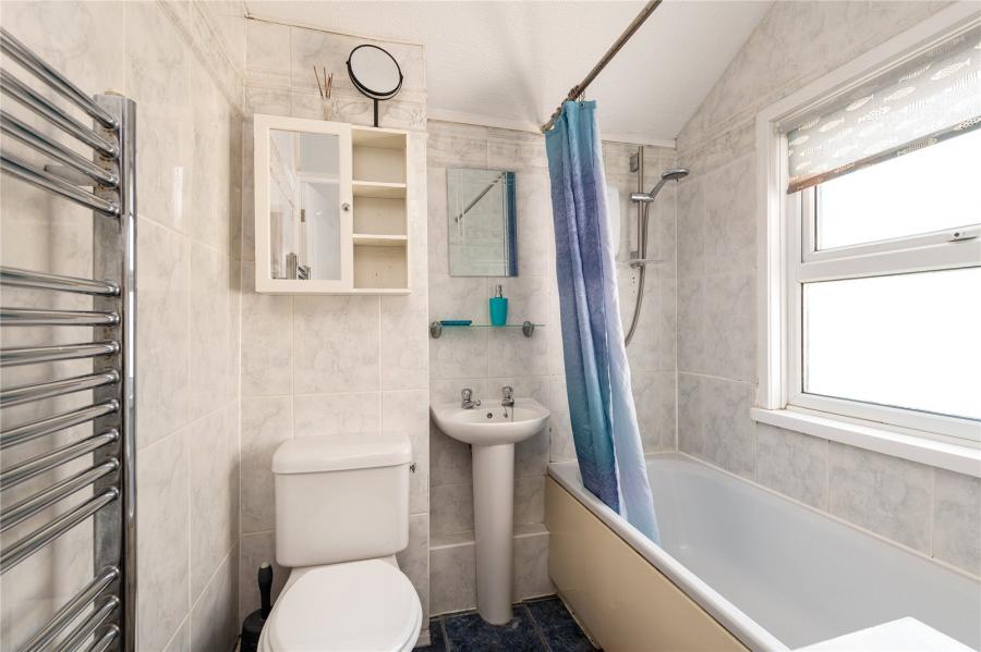 Frederick Street, Sittingbourne, Kent, ME10, 5795, image-11 - Quealy & Co