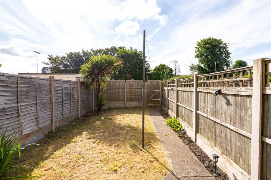 Frederick Street, Sittingbourne, Kent, ME10, 5795, image-15 - Quealy & Co