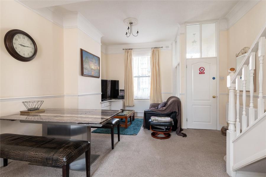 Frederick Street, Sittingbourne, Kent, ME10, 5795, image-2 - Quealy & Co
