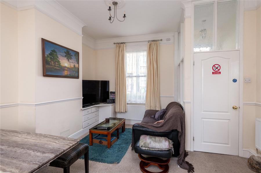 Frederick Street, Sittingbourne, Kent, ME10, 5795, image-9 - Quealy & Co