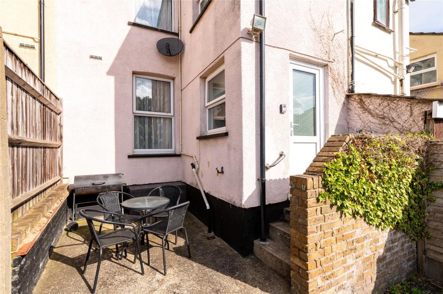 Frederick Street, Sittingbourne, Kent, ME10, 5795, image-8 - Quealy & Co