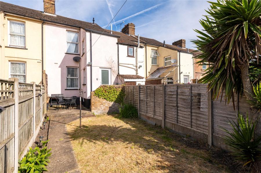 Frederick Street, Sittingbourne, Kent, ME10, 5795, image-13 - Quealy & Co