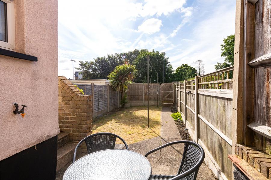 Frederick Street, Sittingbourne, Kent, ME10, 5795, image-12 - Quealy & Co