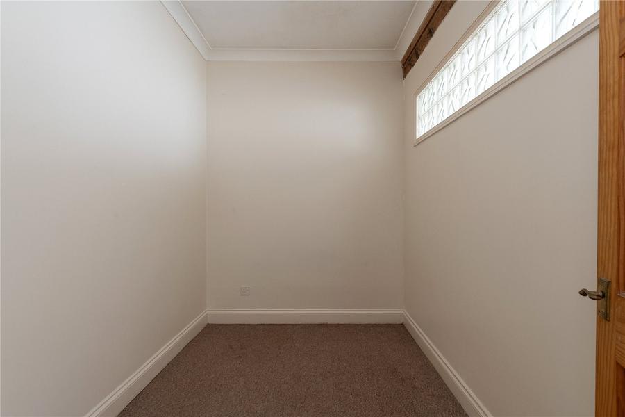 41 Park House, East Street, FAVERSHAM, Kent, ME13, 3954, image-5 - Quealy & Co