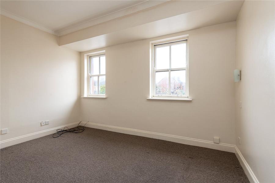 41 Park House, East Street, FAVERSHAM, Kent, ME13, 3954, image-4 - Quealy & Co