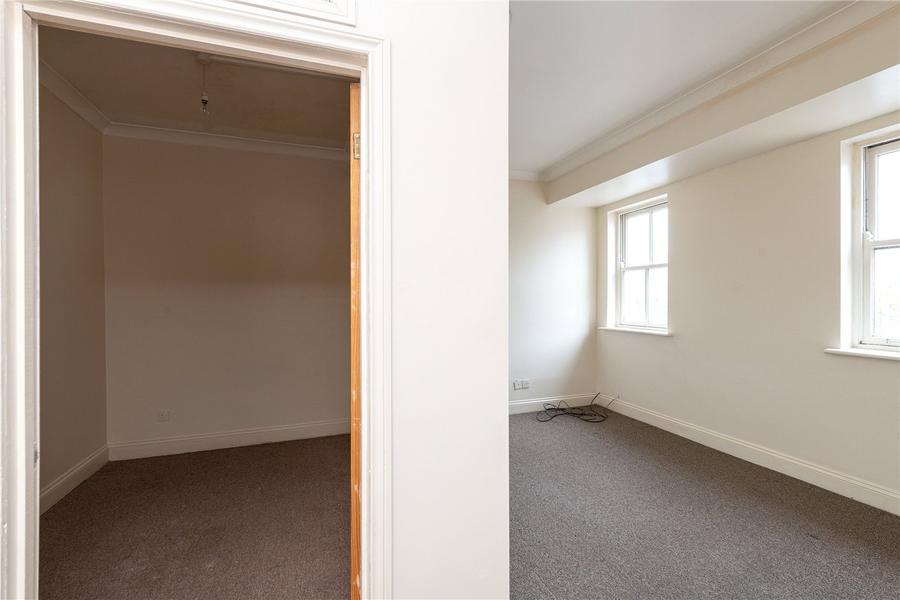 41 Park House, East Street, FAVERSHAM, Kent, ME13, 3954, image-6 - Quealy & Co