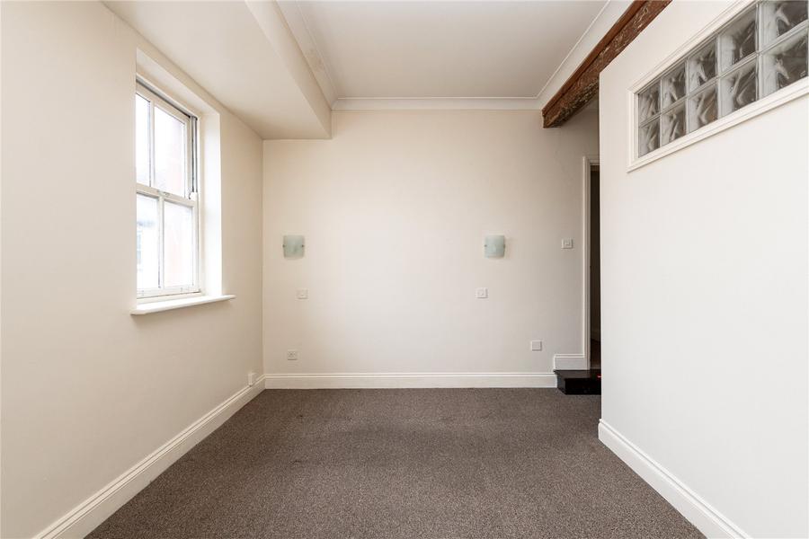 41 Park House, East Street, FAVERSHAM, Kent, ME13, 3954, image-2 - Quealy & Co