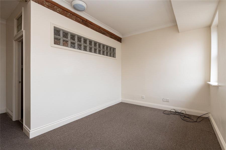 41 Park House, East Street, FAVERSHAM, Kent, ME13, 3954, image-3 - Quealy & Co