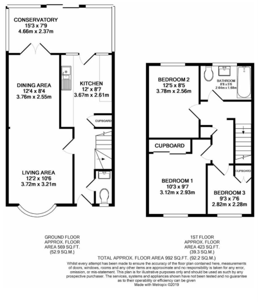Allenby Walk, Sittingbourne, Kent, ME10, 4084, image-1 - Quealy & Co