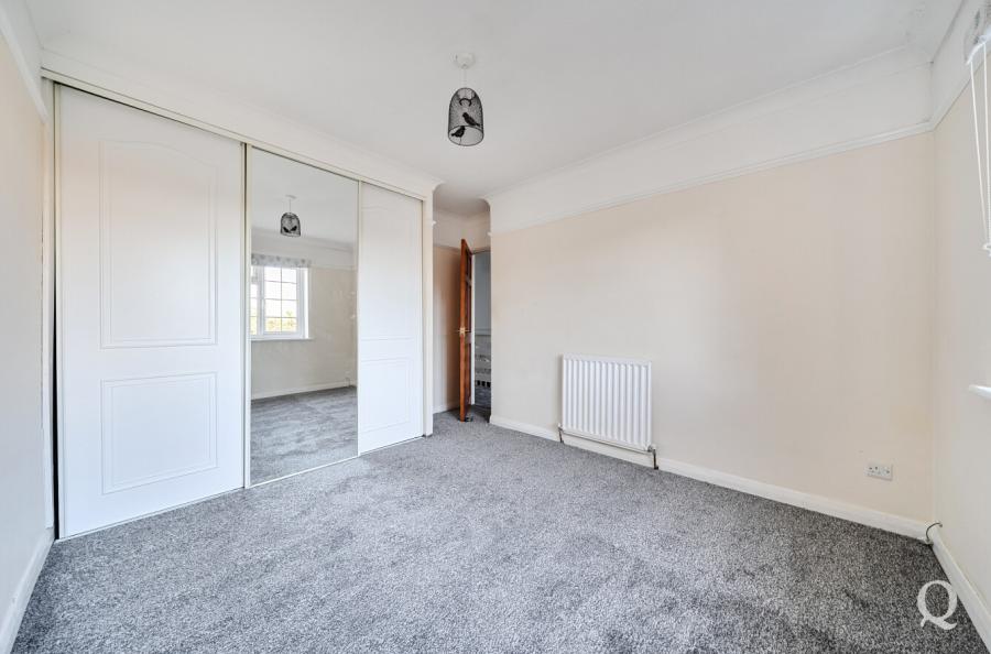 Allenby Walk, Sittingbourne, Kent, ME10, 4084, image-5 - Quealy & Co